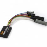 SPEEDBOX 3.0 FOR BOSCH (INCL. GEN4)