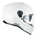 CGM 333A ONYX MONO BIANCO