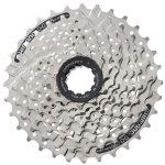 ZADNJI LANČANIK SHIMANO CS-HG41 11-30 8 SPD