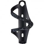 SIDE SWIPO CAGE POLY RIGHT BLK