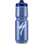 PURIST INSULATED CHROMATEK MFLO 2.0 BTL WAVE 23 OZ