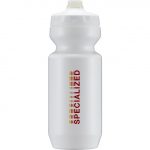 FURIST FIXY BTL DRIVEN WHT 22OZ