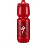 PURIST FIXY BTL RED TEAM 26 OZ