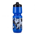 PURIST MFLO 2.0 BTL HANNYA TRANS BLU 26OZ