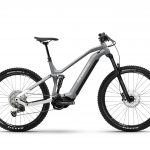 ALLMTN 3 i720Wh 12-G SILVER/WHITE