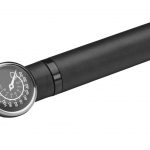 PUMPA AIR TOOL SWITCH COMP BLK