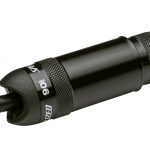 PUMPA AIR TOOL BIG BORE PUMP MTB BLK