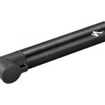 AIR TOOL MTB MINI V.2 W/ BRACKET