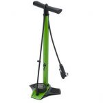 PUMPA AIR TOOL MTB FLR GRN