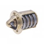 TERMOSTAT NRG, RUNN, HEX, LX, LXT