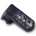 STIX SWITCH COMBO HEADLIGHT/TAILLIGHT