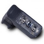 STIX ELITE 2 TAILLIGHT