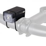 FLASH 500 HEADLIGHT