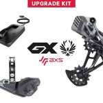 SRAM GX EAGLE UPGRADE KIT AXS