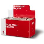 2BLISS READY RIM STRIP 26X25MM 1 KOMAD