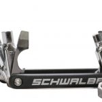 SCHWALBE MULTITOOL 13 FUNKCIJA V 2.0