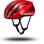 SW PREVAIL 3 HLMT CE VIVRED