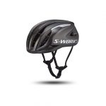 SW PREVAIL 3 HLMT CE BLK/CHRM