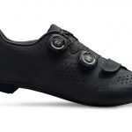 TORCH 3.0 RD SHOE BLK