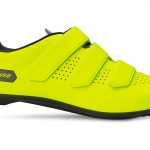 TORCH 1.0 RD SHOE YEL