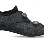 SW ARES RD SHOE BLK