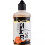 PEDROS ULJE ZA LANAC CHAINJ 100ML
