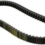 REMEN VARIOMATA KEVLAR BEVERLY 350 X10 350