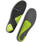 BG SL FOOTBED +++ GRN 40-41