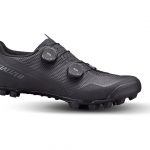 RECON 3.0 MTB SHOE BLK