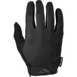 BG SPORT GEL GLOVE LF BLK