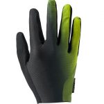 BG GRAIL GLOVE LF HIPERVIZ