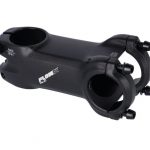 XLC LULA VOLANA FLOWBY 1 1/8'' 31.8MM 75MM