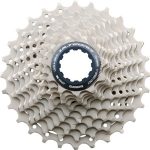 ZADNJI LANČANIK SHIMANO CS-R8000 ULTEGRA 11-30 11S