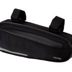 ZEFAL TORBICA NA RAMU FRAME PACK BLK 270X100X80