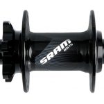 SRAM PREDNJA NABA MTB 716 32H