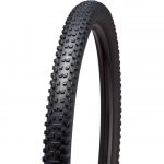 GROUND CONTROL SPORT TIRE 27.5/650BX2.35