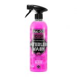 MUC-OFF SREDSTVO ZA ČIŠĆENJE E-BIC. BEZ VODE 750ML