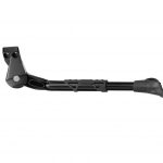 URSUS NOGAR KING 24-28'' ALU BLK 18MM