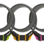 ONGUARD LOKOT COMBO 8159 180CM 12MM