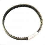 REMEN VARIOMATA ZIP, VESPA 50 CM 2T/4T 8645R