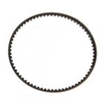 REMEN VARIOM FLY 100 829484