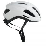 CGM CENTRO URBAN 851G BIANCO GRIGIO OPACO