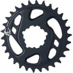PREDNJI  ZUBČANIK SRAM X-SINC2 12B ALU 32T 3MM
