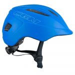CGM ROTELLE MONO 870A AZZURRO OPACO