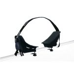 THULE NOSAČ KAJAKA 874
