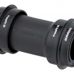 LEŽAJ OSOVINE POGONA SRAM DUB PF30