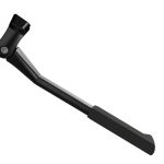 URSUS NOGAR KING MOOI 24-28'' ALU BLK 18MM