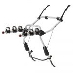 THULE CLIP ON 9103