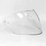 CGM VIZIR TRANSPARENTNI 125A/G/X - ALV