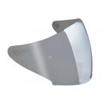CGM VIZIR METALIZIRANI 127A/G/X-ALV